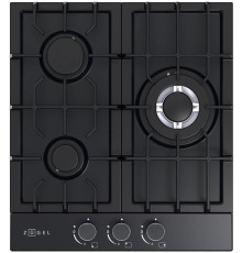 Варочная поверхность ZUGEL ZGH450B