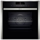 Духовой шкаф NEFF b58vt64n0