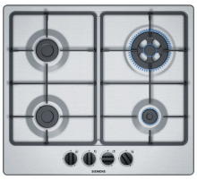 Варочная поверхность SIEMENS EG6B5HB60