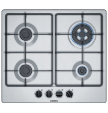 Варочная поверхность SIEMENS EG6B5HB60