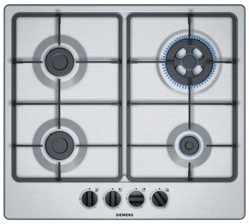 Варочная поверхность SIEMENS EG6B5HB60