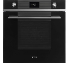Духовой шкаф SMEG SF6101VN