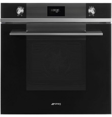 Духовой шкаф SMEG SF6101VN