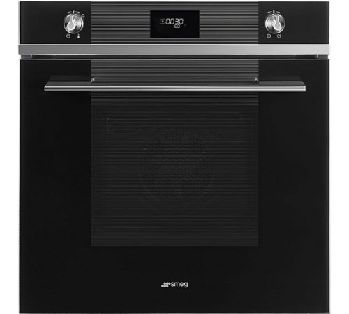 Духовой шкаф SMEG SF6101VN