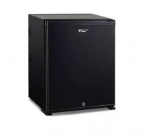 Минибар COLDVINE MCT-30B