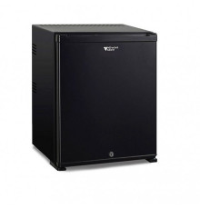 Минибар COLDVINE MCT-30B