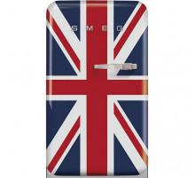 Холодильник SMEG FAB10LDUJ5