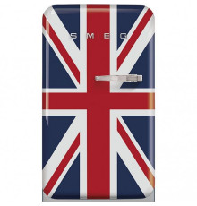 Холодильник SMEG FAB10LDUJ5