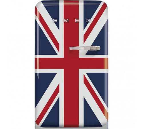Холодильник SMEG FAB10LDUJ5