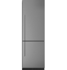 Холодильник BOMPANI BO07600/E