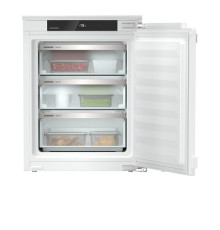 Морозильная камера LIEBHERR IFNd 3503