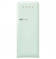 Холодильник SMEG FAB28RPG5