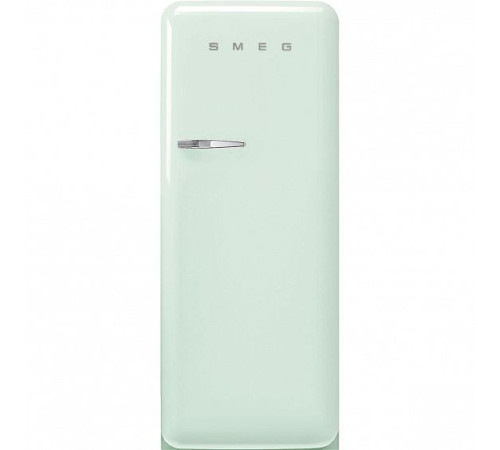 Холодильник SMEG FAB28RPG5
