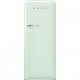 Холодильник SMEG FAB28RPG5