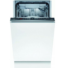 Посудомоечная машина BOSCH SPV2HMX5FR