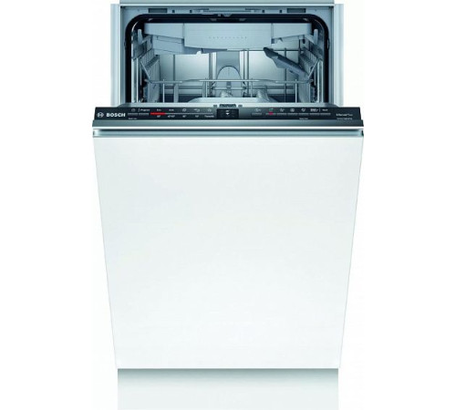 Посудомоечная машина BOSCH SPV2HMX5FR