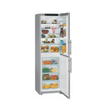 Холодильник LIEBHERR cnpesf 3913