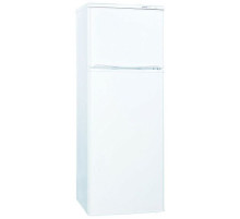 Холодильник SNAIGE FR25SM-S2000G001A