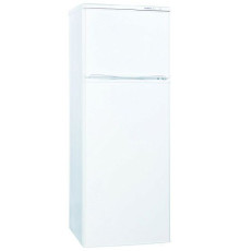 Холодильник SNAIGE FR25SM-S2000G001A