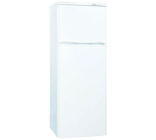 Холодильник SNAIGE FR25SM-S2000G001A