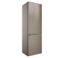 Холодильник HOTPOINT-ARISTON HTS 8202I BZ O3