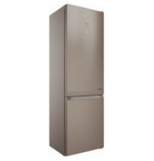 Холодильник HOTPOINT-ARISTON HTS 8202I BZ O3