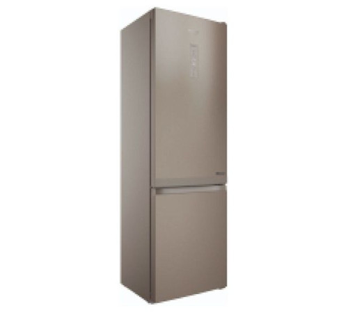 Холодильник HOTPOINT-ARISTON HTS 8202I BZ O3