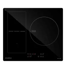 Варочная поверхность MAUNFELD CVI593BBK Inverter