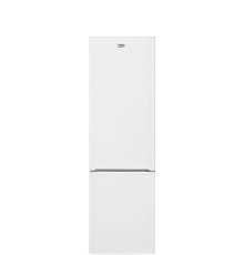 Холодильник BEKO cs 331020
