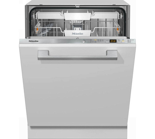 Посудомоечная машина MIELE G 5150 SCVi Active