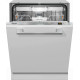 Посудомоечная машина MIELE G 5150 SCVi Active
