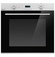 Духовой шкаф NARDI fsx 9766 xn4