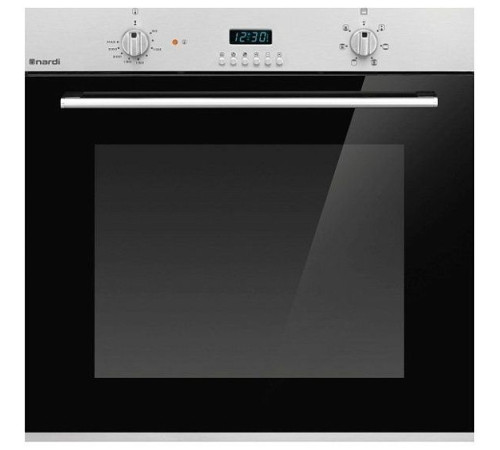 Духовой шкаф NARDI fsx 9766 xn4