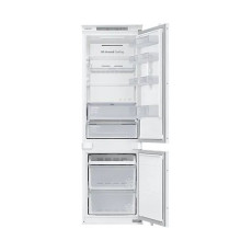 Холодильник SAMSUNG BRB266050WW