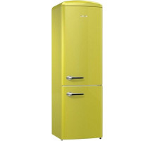 Холодильник GORENJE ORK192AP
