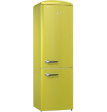Холодильник GORENJE ORK192AP
