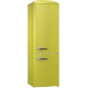 Холодильник GORENJE ORK192AP
