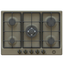 Варочная поверхность ARDESIA hbf 70v5 gto