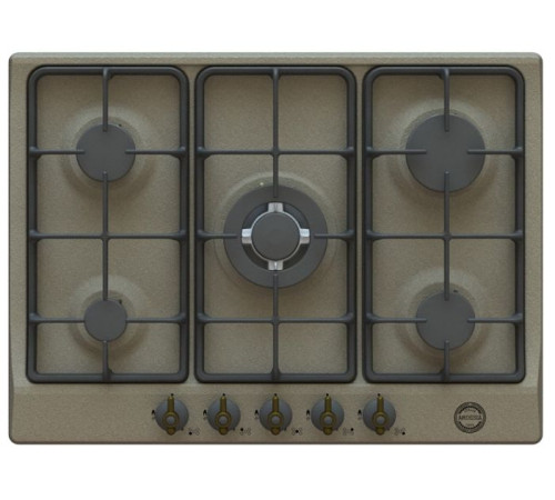 Варочная поверхность ARDESIA hbf 70v5 gto