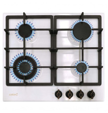 Варочная поверхность CATA RGI 6031 WH