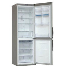 Холодильник LG ga-b409 ulca