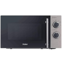 Микроволновая печь HAIER HMG-MM207SA