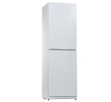 Холодильник SNAIGE RF35SM-S0002F0721