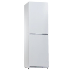 Холодильник SNAIGE RF35SM-S0002F0721