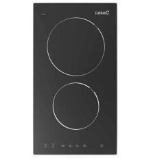 Варочная панель CATA T 3102 BK