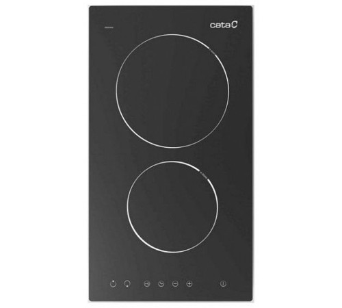 Варочная панель CATA T 3102 BK