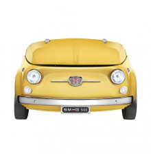 Отдельностоящий минибар Smeg SMEG500G