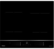 Варочная поверхность HAIER HHY-Y64WSLB