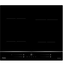 Варочная поверхность HAIER HHY-Y64WSLB