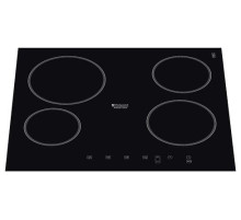 Поверхность HOTPOINT-ARISTON 7h krc 640 b